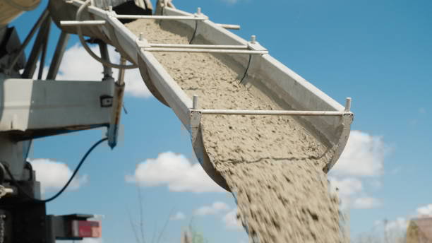 Best Concrete Sealing and Maintenance in Crawfordville, FL