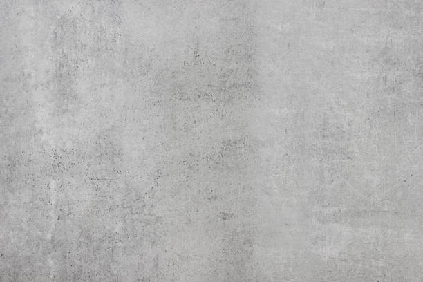 Best Concrete Demolition Services in Crawfordville, FL