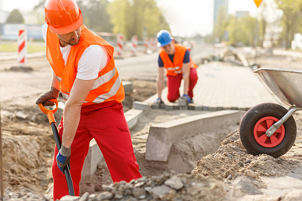  Crawfordville, FL Concrete contractor Pros